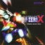 F-Zero X Original Sound Track
