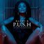 P.U.S.H