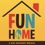 Fun Home (A New Broadway Musical)