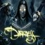The Darkness Soundtrack