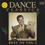 Dance Classics - Best Of vol. 2
