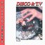 Disco y T.V - Single