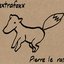 Pierre Le Rat