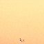De Her Timer - EP
