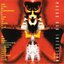 Macro Dub Infection, Volume 2 (disc 2)