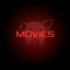 MOVIES