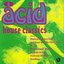 Acid House Classics