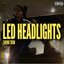 LED Headlights - Single