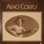Araci Cortes