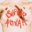 SUPER NOVAA