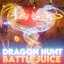 Dragon Hunt - Single