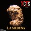 La Medusa - Single