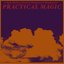 Practical Magic