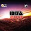 Ibiza 2013 (1st Groove Viva Records)