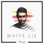 White Lie