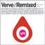 Verve Remixed