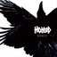 RAVEN