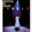 Aretha In Paris [Live]