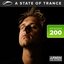 A State Of Trance Episode 200