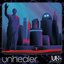 Unhealer