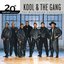 20th Century Masters: The Millennium Collection: The Best Of Kool  The Gang