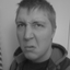 Avatar for eviljohn