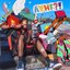 ARE YOU HAVING FUN?! [Explicit]
