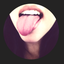 Avatar de ilse666
