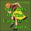 Jazz Hits of The Early 40's Vol 6