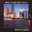 New York City Love