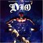 Diamonds- The best of Dio