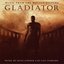 Gladiator [Complete] CD1