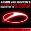 A State of Trance: Radio Top 15 (December 2009)