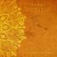 528 Hz Frequencies for Mind and Body Vol 1