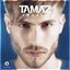 Goala - Single