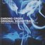 Chrono Cross OST - Disc 1