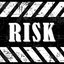 risk