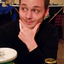Avatar für Klaus-Zigan