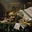 Vanitas