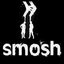 smosh