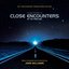 Close Encounters of the Third Kind (40th Anniversary Remastered Edition)