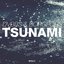 Tsunami (Radio Edit)