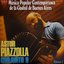 Edición Crítica: Música Popular Contemporanea De La Ciudad De Buenos Aires Vol.2