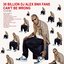 30 Billion DJ Alex BNH Fans Can't Be Wrong