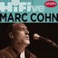 Rhino Hi-Five: Marc Cohn