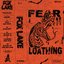 Fear & Loathing - EP