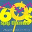Archive - 60's Spy Themes
