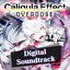 The Caligula Effect: Overdose - Digital Soundtrack