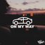 On My Way - Single