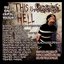 This Is Hell Ft. Boxmon, Ipomea, Mark Tailor, Zubcore, Leepshec,  BlackCode, Dextems, Hemoglobin, Triamer, Death By Drums, Greg